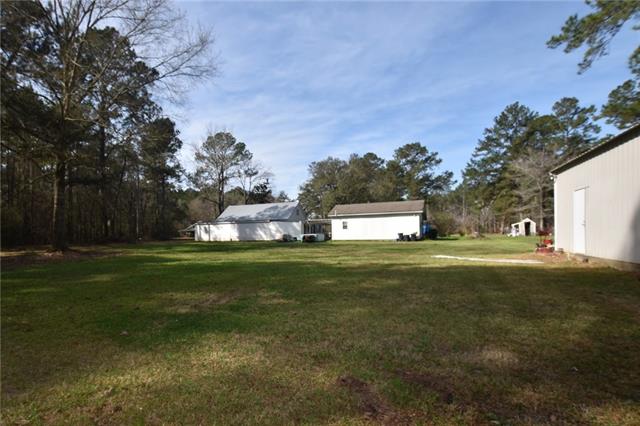 11042 Pine Ridge Circle Bogalusa, LA 70427 - Photo 24 of 30