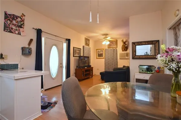 $399,000 | 11042 Pine Ridge Circle, Bogalusa, LA 70427