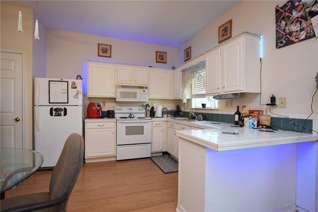 11042 Pine Ridge Circle Bogalusa, LA 70427 - Photo 28 of 30