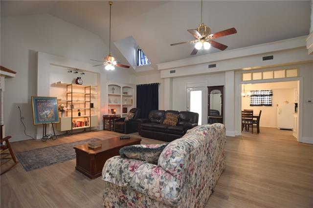 11042 Pine Ridge Circle Bogalusa, LA 70427 - Photo 5 of 30