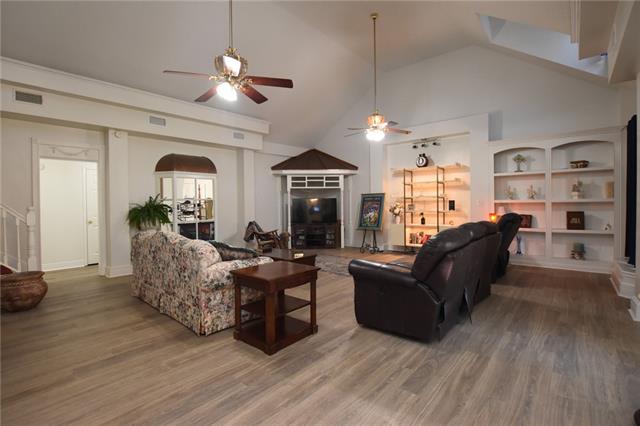 11042 Pine Ridge Circle Bogalusa, LA 70427 - Photo 6 of 30