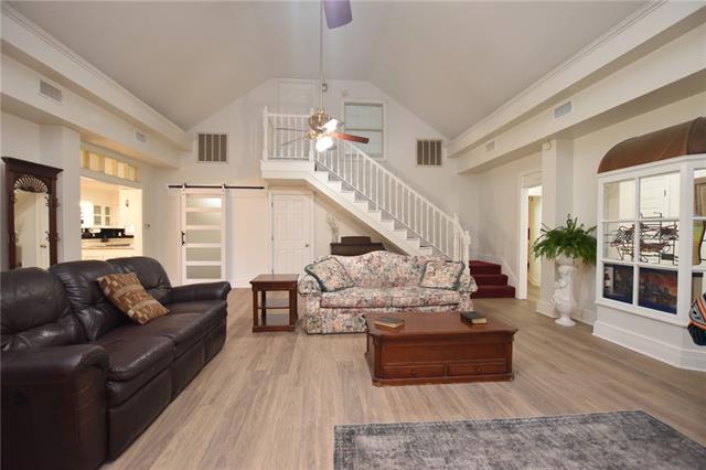 11042 Pine Ridge Circle Bogalusa, LA 70427 - Photo 7 of 30