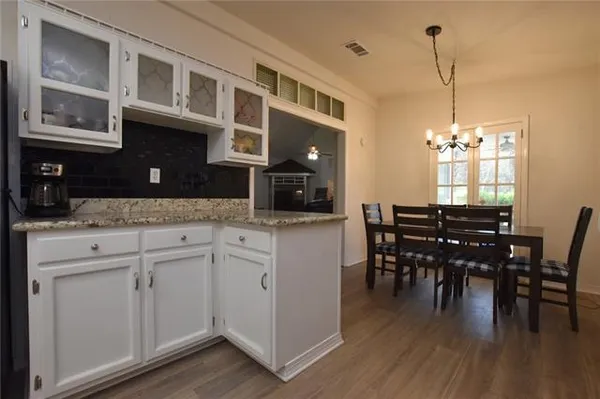 $399,000 | 11042 Pine Ridge Circle, Bogalusa, LA 70427