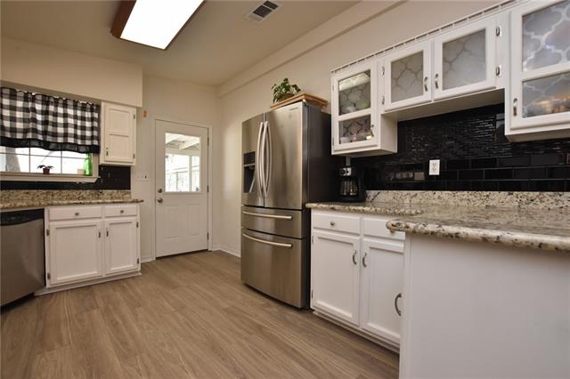 11042 Pine Ridge Circle Bogalusa, LA 70427 - Photo 9 of 30