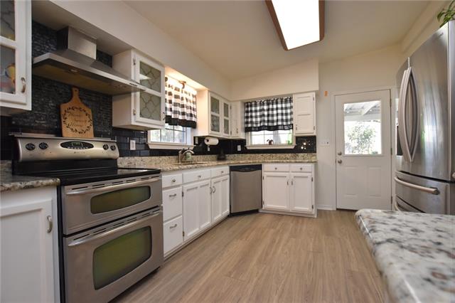 11042 Pine Ridge Circle Bogalusa, LA 70427 - Photo 10 of 30