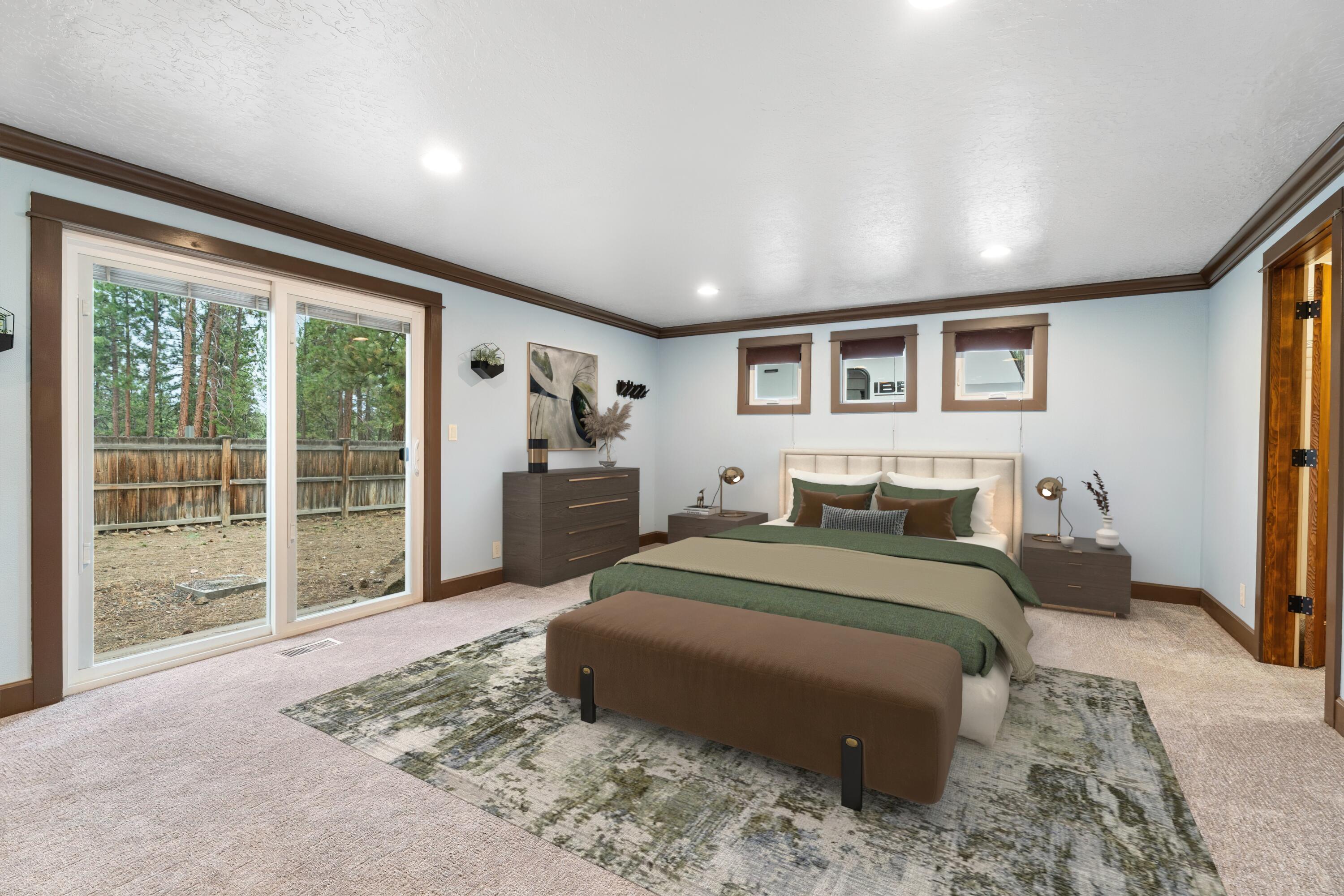 60889 Parrell Road Bend, OR 97702 - Photo 11 of 35 1763233916936178824_1763265467832_176323