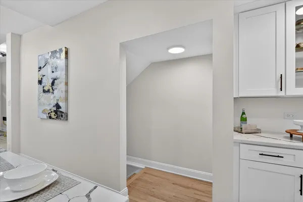$575,000 | 6150 South Ingleside Avenue, Chicago, IL 60637