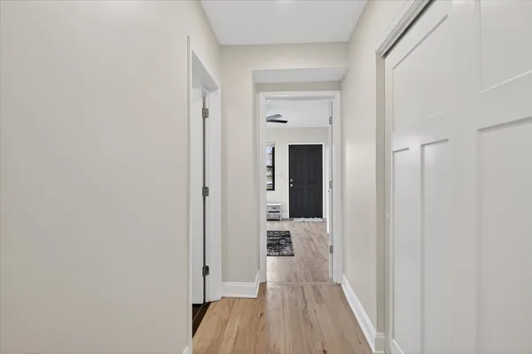 $575,000 | 6150 South Ingleside Avenue, Chicago, IL 60637