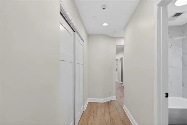 $575,000 | 6150 South Ingleside Avenue, Chicago, IL 60637