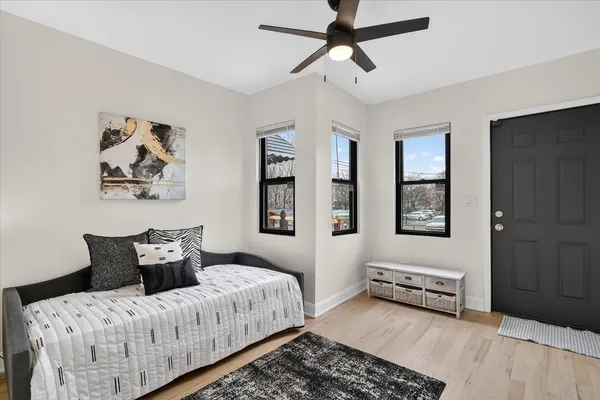 $575,000 | 6150 South Ingleside Avenue, Chicago, IL 60637