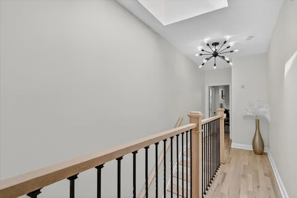 $575,000 | 6150 South Ingleside Avenue, Chicago, IL 60637