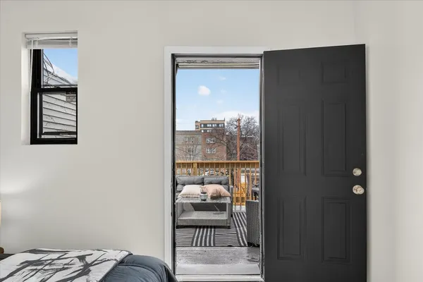 $575,000 | 6150 South Ingleside Avenue, Chicago, IL 60637