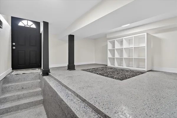 $575,000 | 6150 South Ingleside Avenue, Chicago, IL 60637