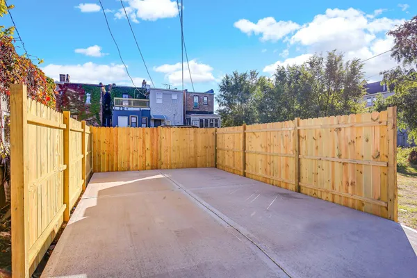 $575,000 | 6150 South Ingleside Avenue, Chicago, IL 60637