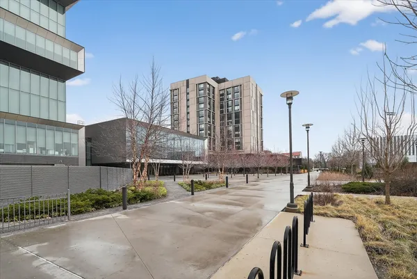 $575,000 | 6150 South Ingleside Avenue, Chicago, IL 60637