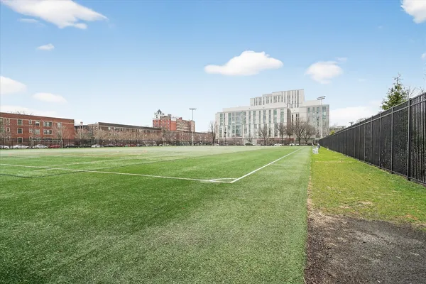 $575,000 | 6150 South Ingleside Avenue, Chicago, IL 60637