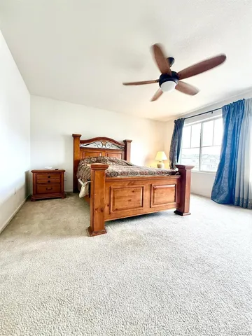 $500,000 | 12921 East 108th Way, Commerce City, CO 80022