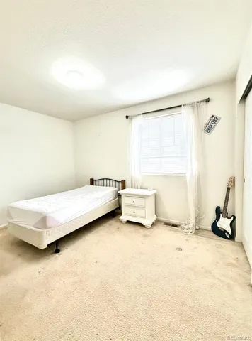 $500,000 | 12921 East 108th Way, Commerce City, CO 80022