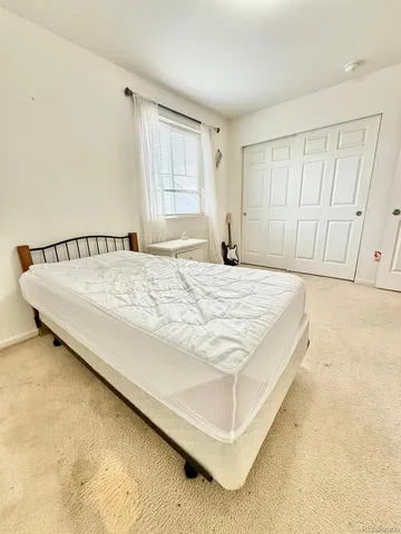 $500,000 | 12921 East 108th Way, Commerce City, CO 80022