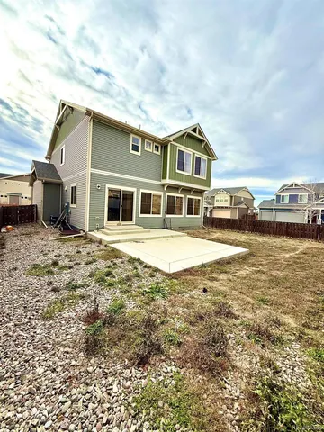 $500,000 | 12921 East 108th Way, Commerce City, CO 80022