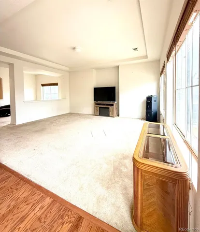 $500,000 | 12921 East 108th Way, Commerce City, CO 80022