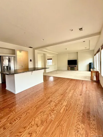 $500,000 | 12921 East 108th Way, Commerce City, CO 80022