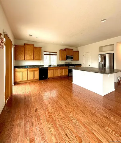 $500,000 | 12921 East 108th Way, Commerce City, CO 80022