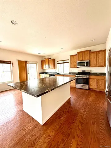 $500,000 | 12921 East 108th Way, Commerce City, CO 80022