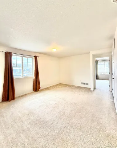 $500,000 | 12921 East 108th Way, Commerce City, CO 80022