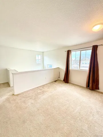 $500,000 | 12921 East 108th Way, Commerce City, CO 80022