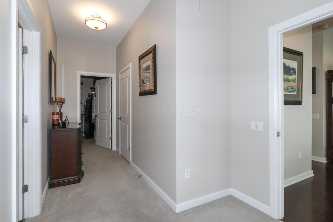 300 West Spring Street, Unit 603 Columbus, OH 43215 - Photo 40 of 62 untitled-5