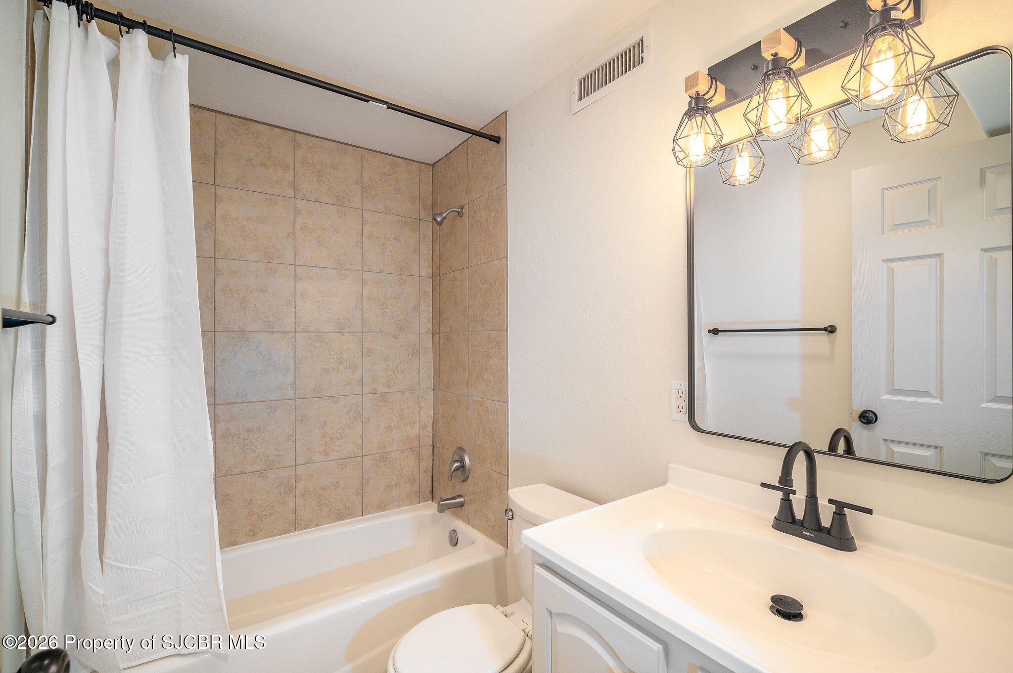 2121 West Aztec Boulevard Aztec, NM 87410 - Photo 34 of 54 Gallery Image 34