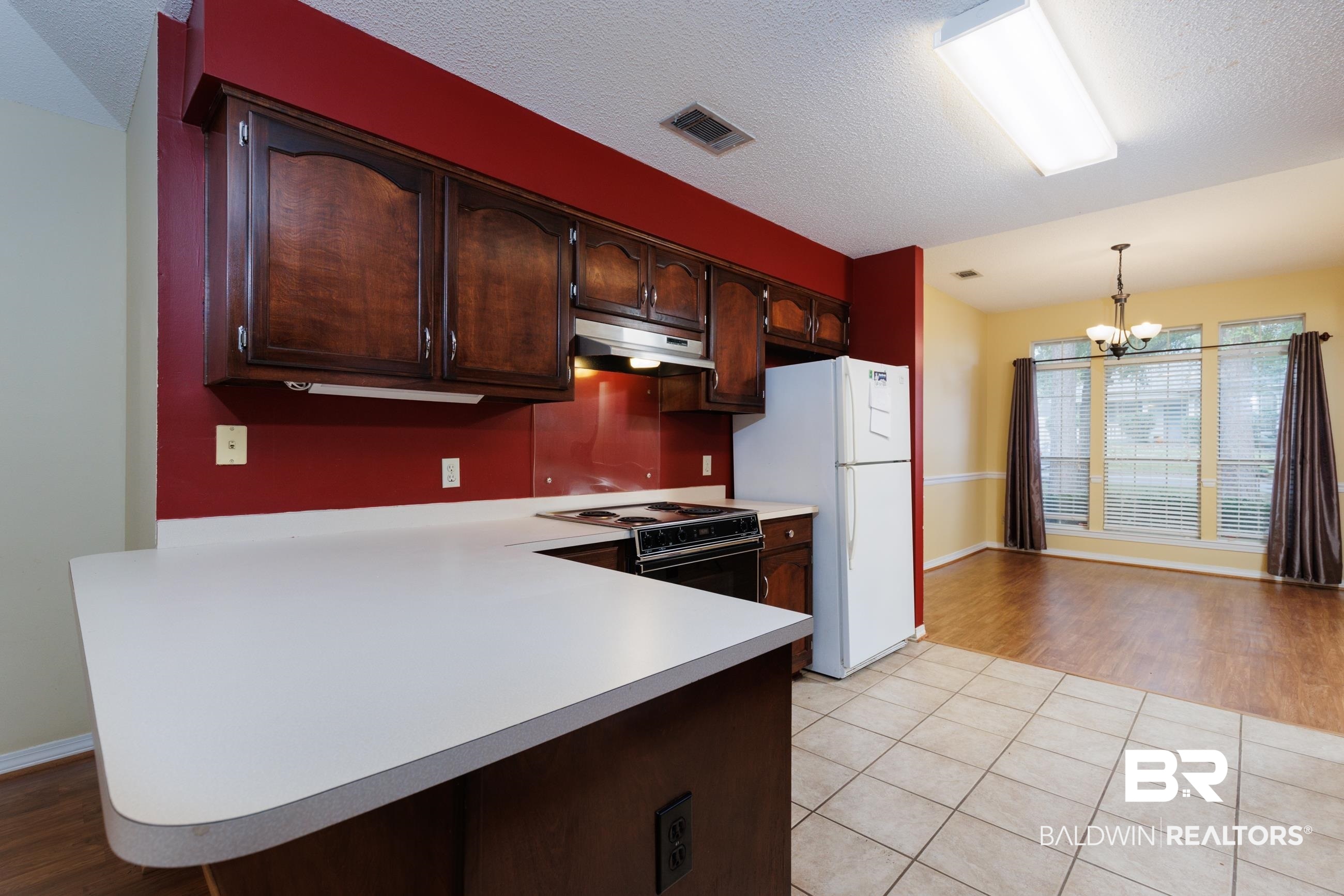 806 Louise Avenue Mobile, AL 36609 - Photo 10 of 23