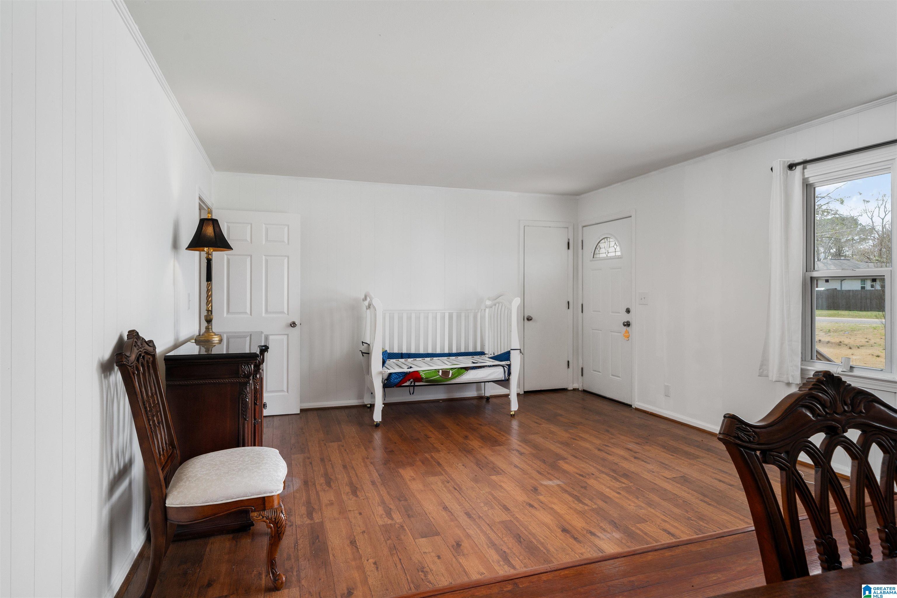 14203 Phares Hinton Road Tuscaloosa, AL 35405 - Photo 6 of 21