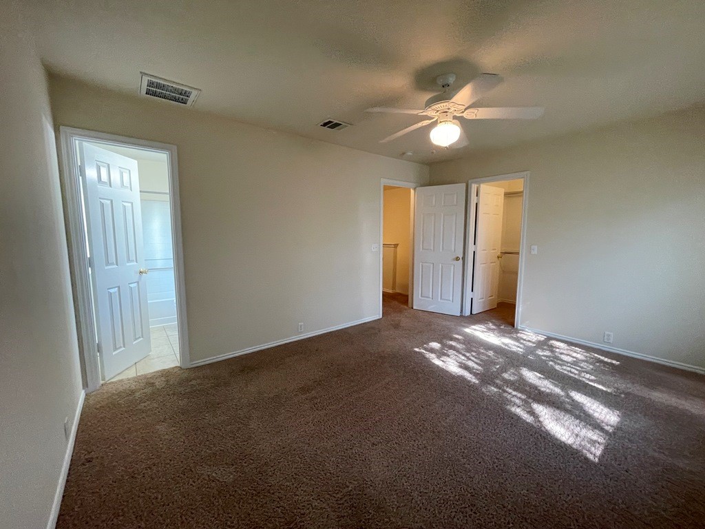 251 Utterback, Unit B Kyle, TX 78640 - Photo 14 of 30