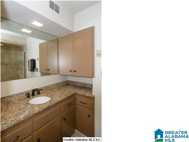 1908 Nottingham Drive Birmingham, AL 35216 - Photo 17 of 27