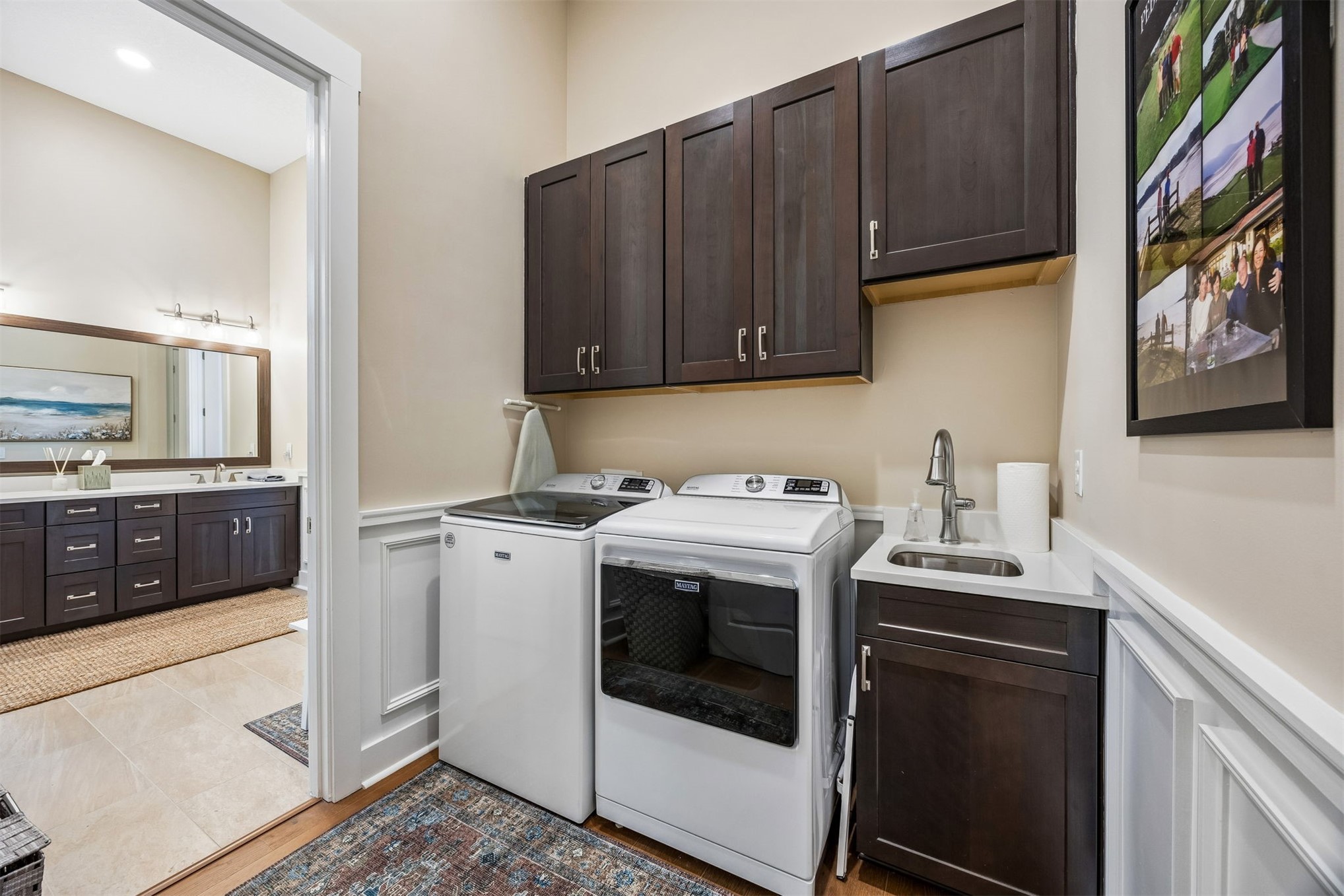 95321 Shell Midden Lane Fernandina Beach, FL 32034 - Photo 35 of 64