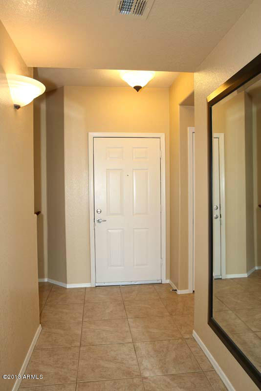 435 West Rio Salado Parkway, Unit 230 Tempe, AZ 85281 - Photo 2 of 18 New Foyer