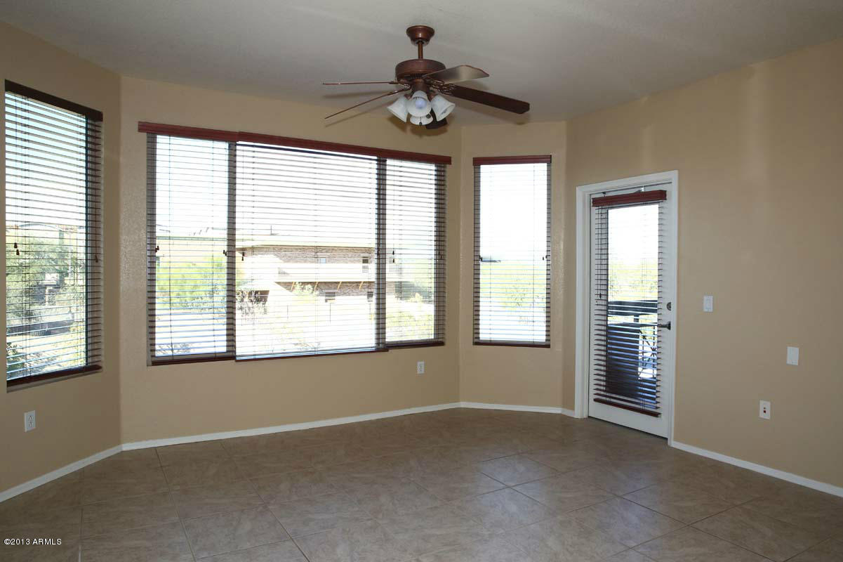 435 West Rio Salado Parkway, Unit 230 Tempe, AZ 85281 - Photo 4 of 18 New Great_Room