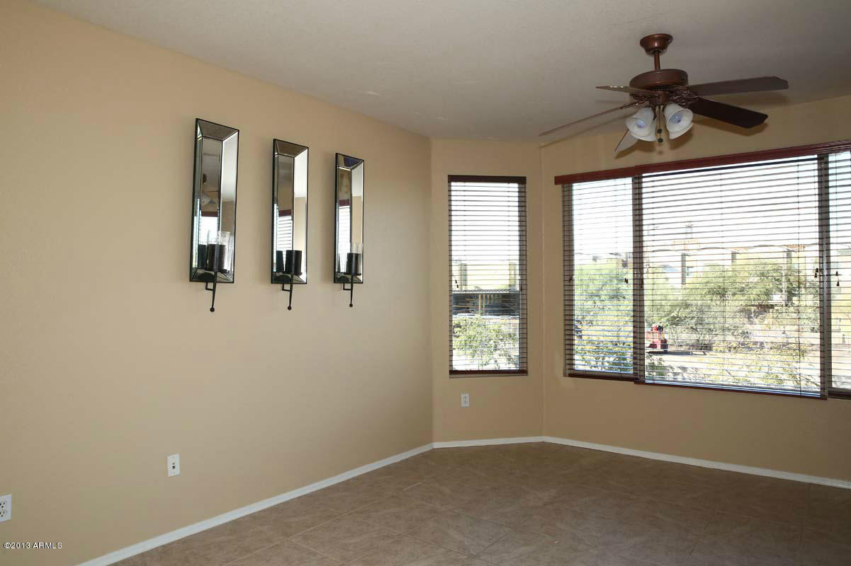 435 West Rio Salado Parkway, Unit 230 Tempe, AZ 85281 - Photo 5 of 18 New Great_Room2