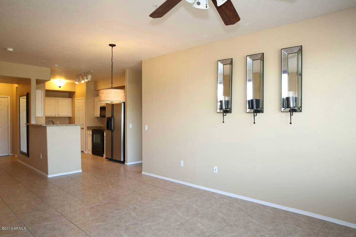 435 West Rio Salado Parkway, Unit 230 Tempe, AZ 85281 - Photo 6 of 18 New Great-Dining_Room