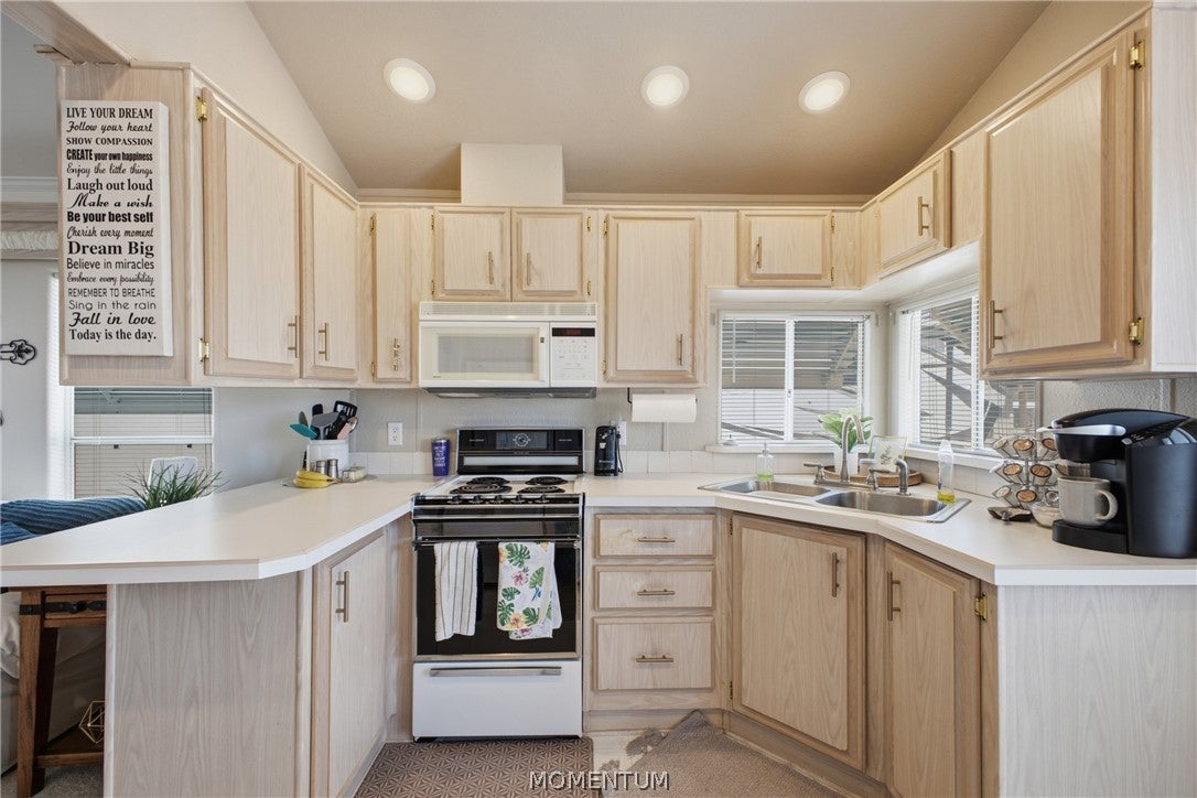 2000 Ramar Road Bullhead City, AZ 86442 - Photo 13 of 28 Gallery Image 13