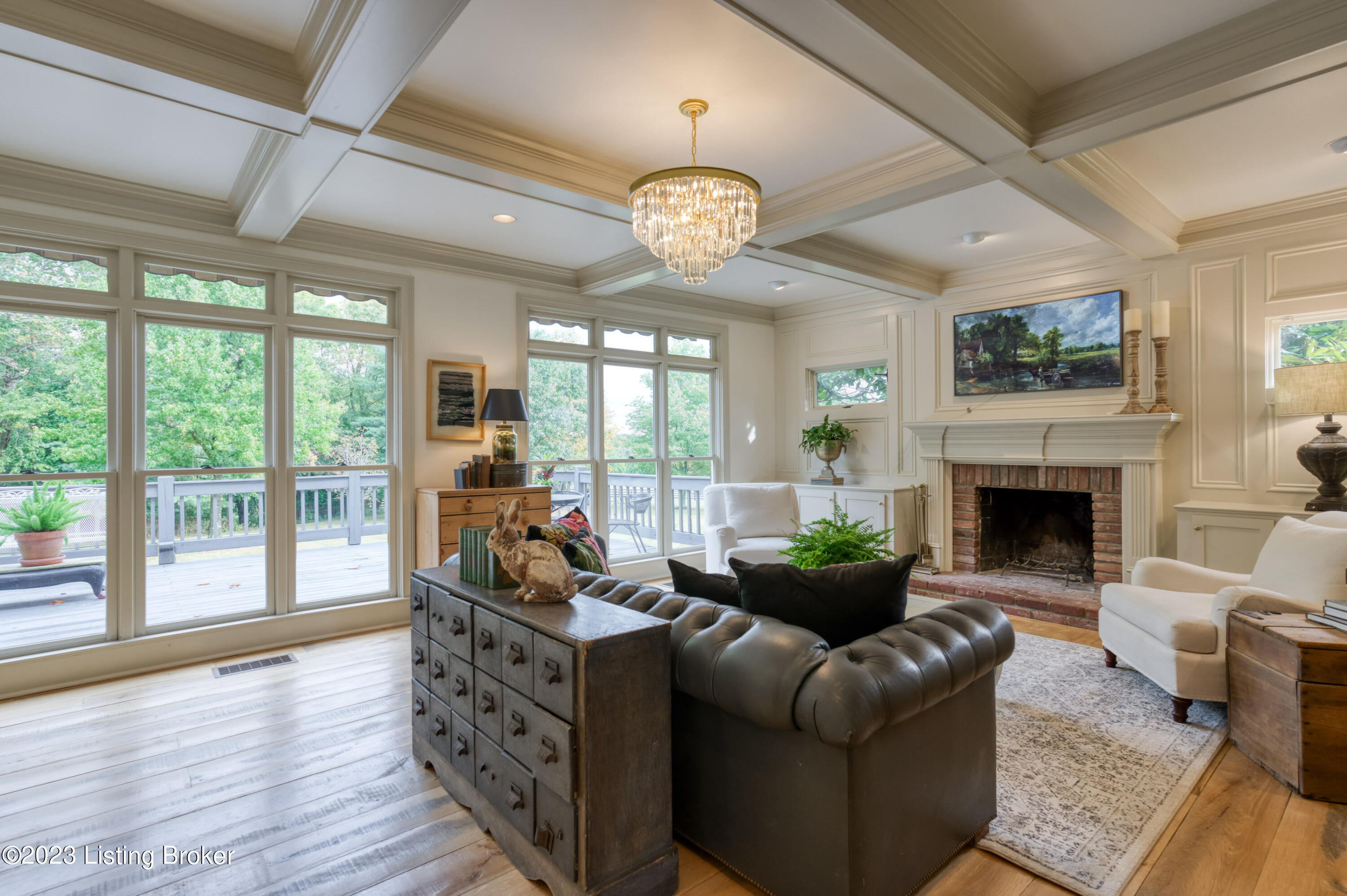 1349 Conner Station Road Simpsonville, KY 40067 - Photo 9 of 50 019 - 20230928 00067