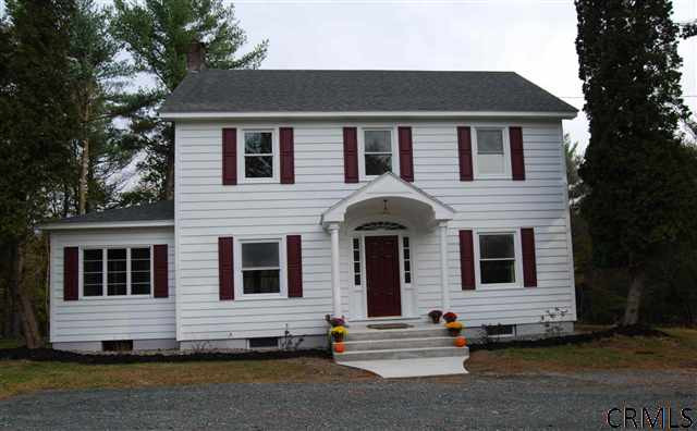 465 Brunswick Road Troy, NY 12180 - Photo 1 of 15 Photo 1