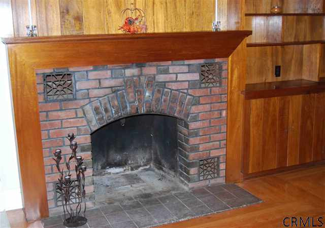 465 Brunswick Road Troy, NY 12180 - Photo 11 of 15 Photo 11