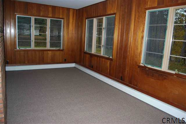 465 Brunswick Road Troy, NY 12180 - Photo 12 of 15 Photo 12