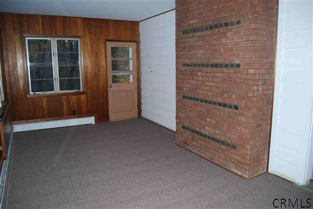 465 Brunswick Road Troy, NY 12180 - Photo 13 of 15 Photo 13