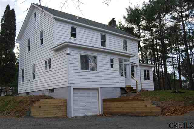 465 Brunswick Road Troy, NY 12180 - Photo 14 of 15 Photo 14