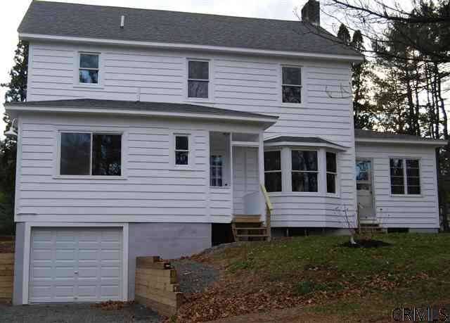 465 Brunswick Road Troy, NY 12180 - Photo 15 of 15 Photo 15