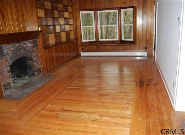 465 Brunswick Road Troy, NY 12180 - Photo 2 of 15 Photo 2